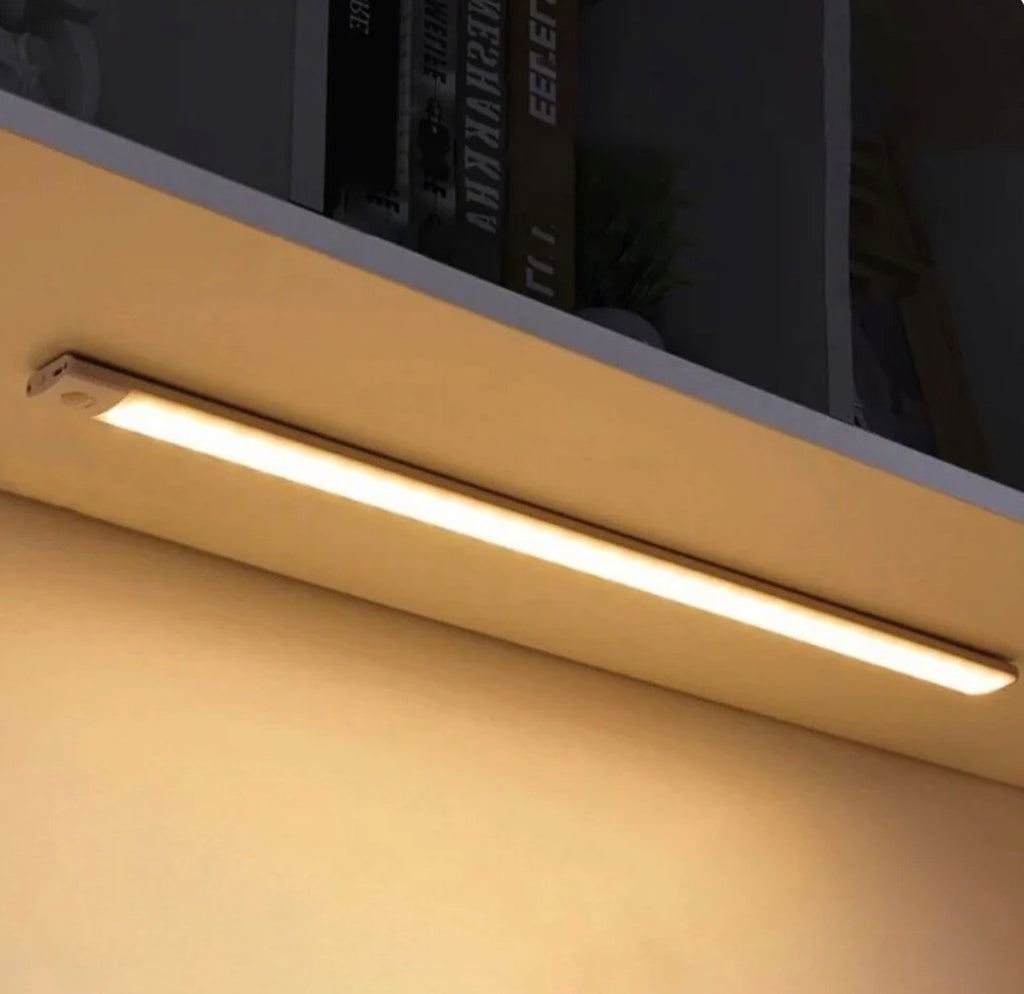 LED LIGHT SENSOR (30 cm)