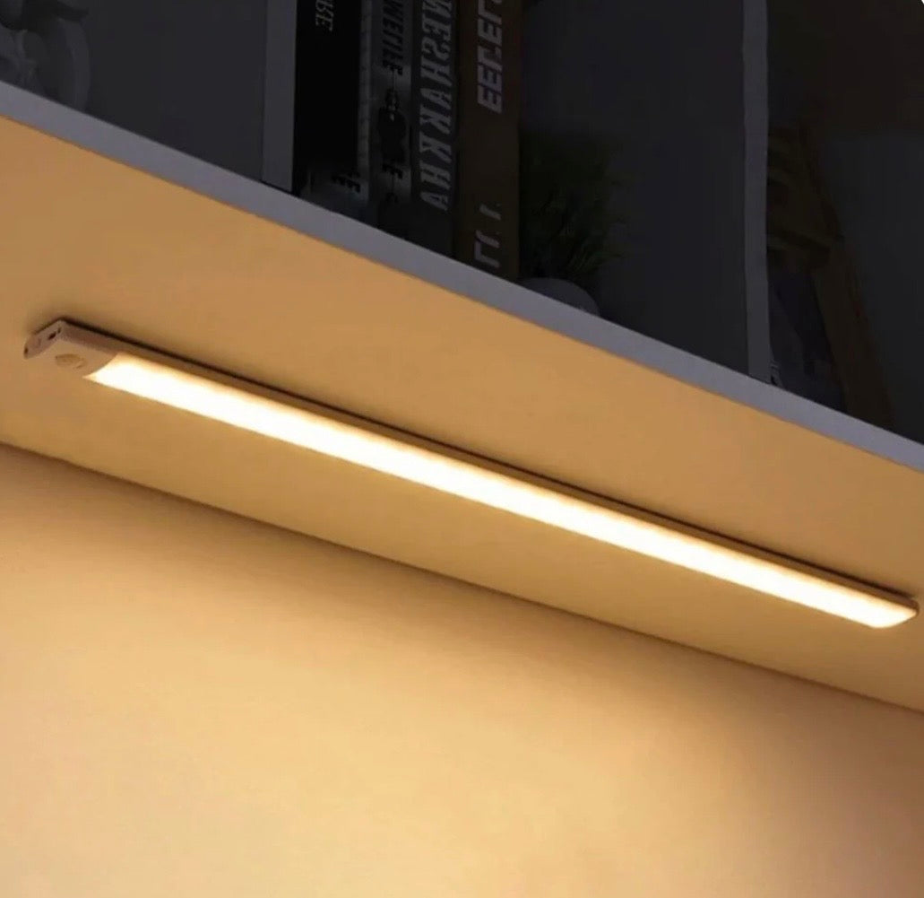 LED LIGHT SENSOR (30 cm)