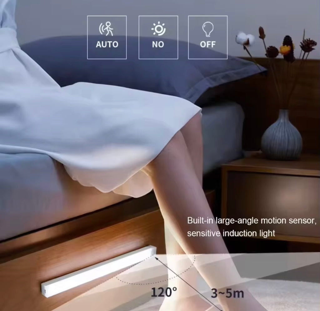 LED LIGHT SENSOR (30 cm)